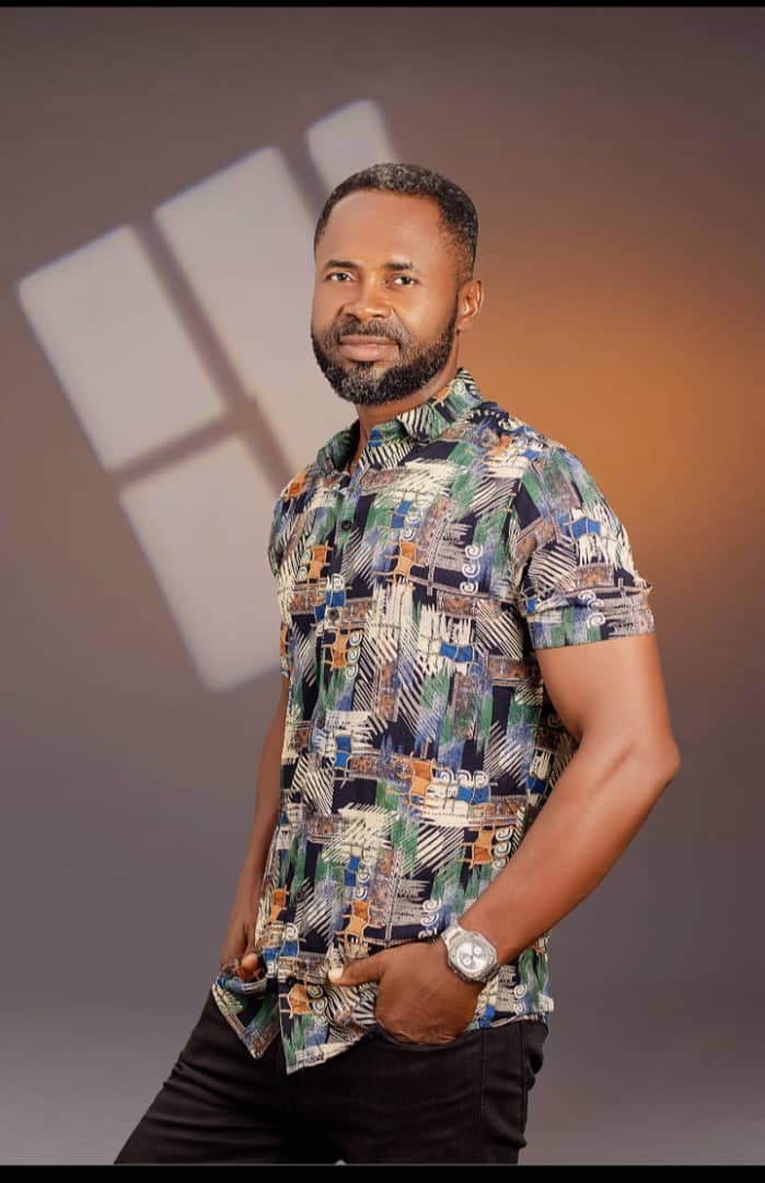 Emma247 Logistics Nig Ltd Team